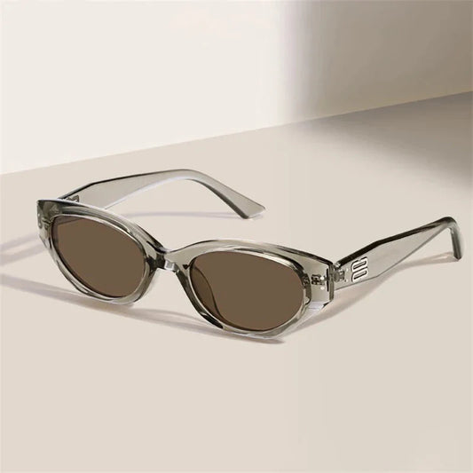 Women's Cat Eye Sunglasses - Vonnera