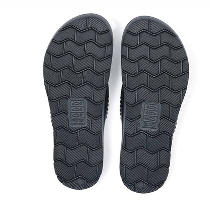 Orthopedic Sandals Arch Support Men Women Plantar Fasciitis Relief