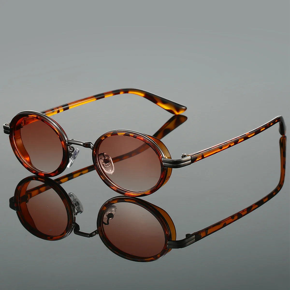 Women's Sofia Rae Sunglasses - Vonnera