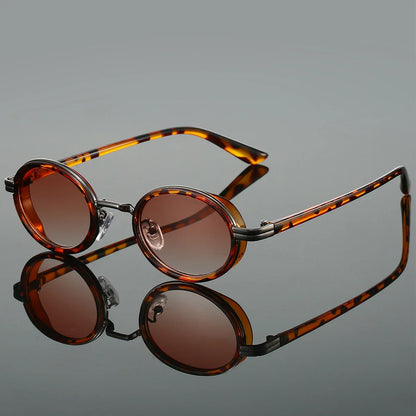 Women's Sofia Rae Sunglasses - Vonnera