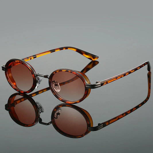 Women's Sofia Rae Sunglasses - Vonnera