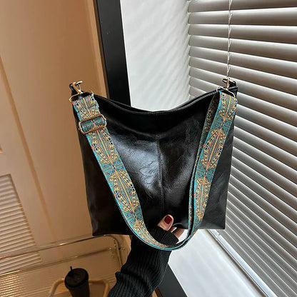 Fashion Tote Bag