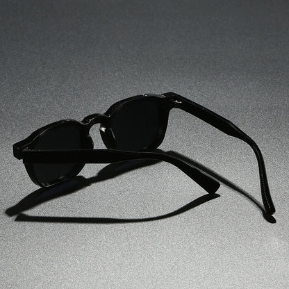 Astro '99 Sunglasses - Jack Hafford