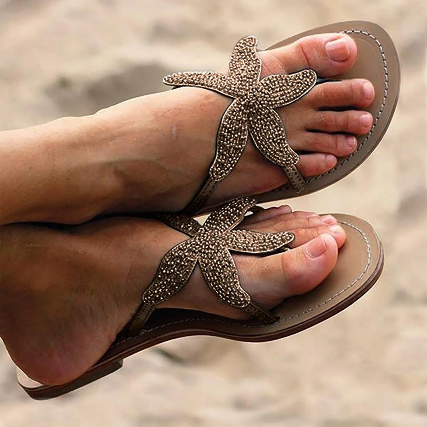 Women's Slides