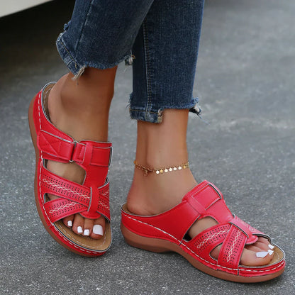 Women's Irina Sandals