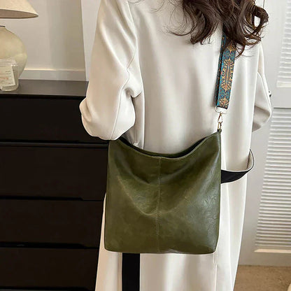 Fashion Tote Bag