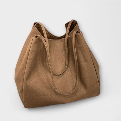 Women's Simple Elegant Everyday Bag