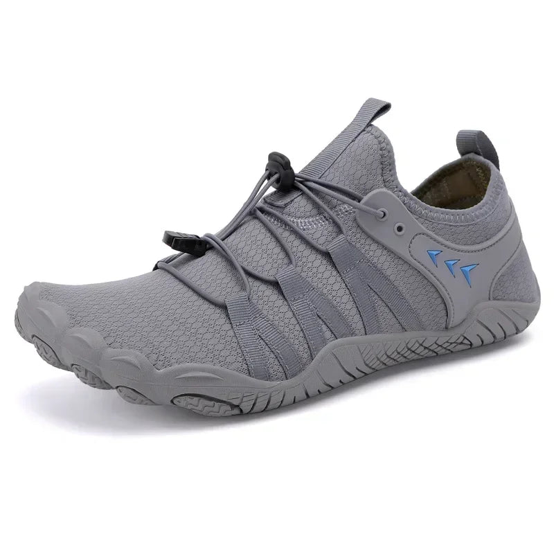 Water Shoes Quick-Dry Non-Slip Hiking Beach Shoes - Vonnera