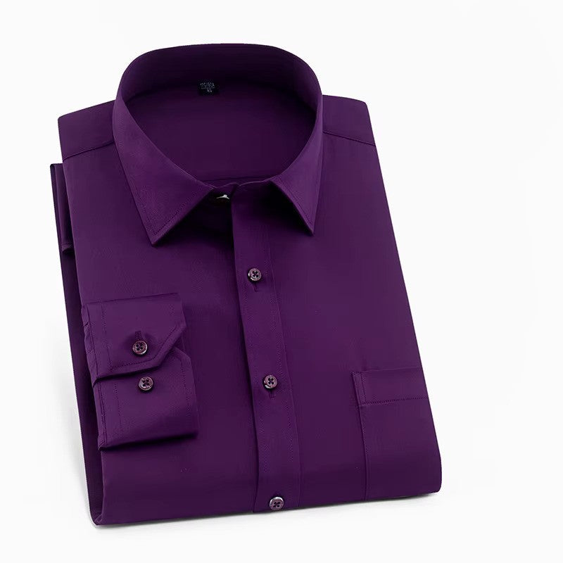 Stylish Versatile Dress