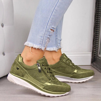 Women's Balance Sneakers
