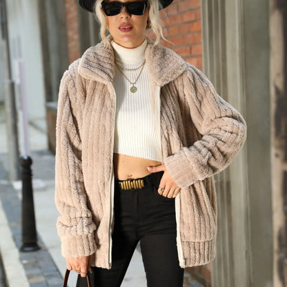 Bailey™ | Elegant Jacket