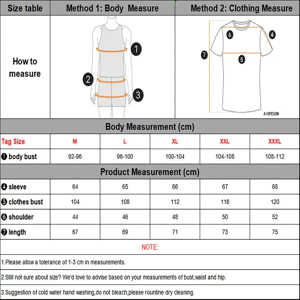 Men's Timeless Sweater