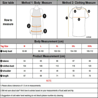 Men's Timeless Sweater