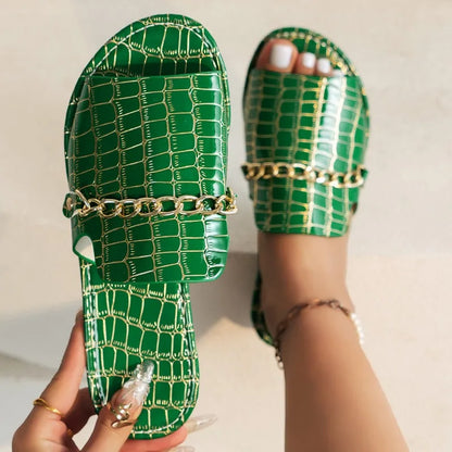 Women's Sandals Leather Lark