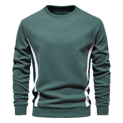 Men's Sophisticated Sweater