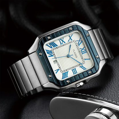 Galant De Pladen Watch