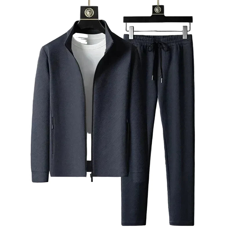 Tactical Two Piece Set - Vonnera