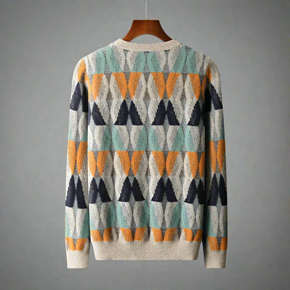 Women's Lanzia Sweater