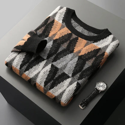 Women's Lanzia Sweater