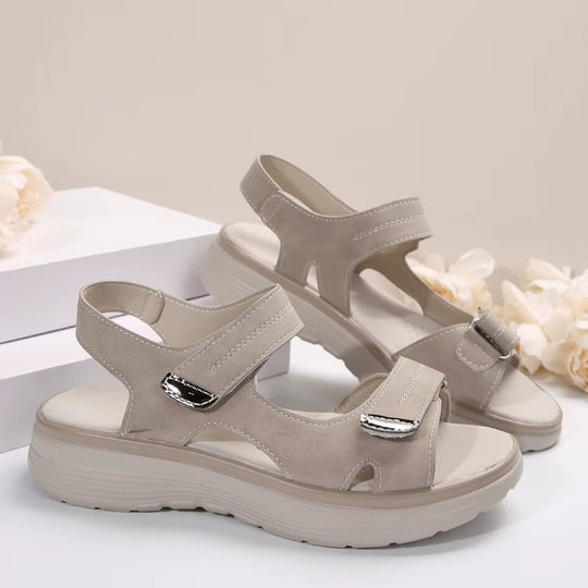 Women's Sandals