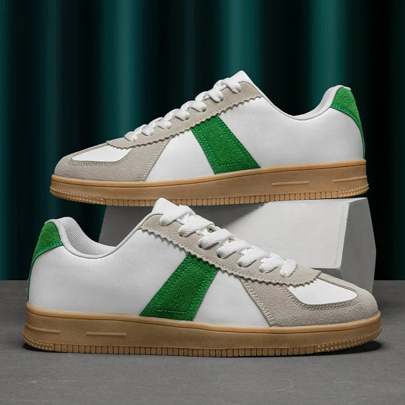 Men's Orion Street Sneakers - Vonnera