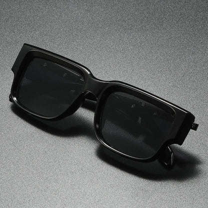 Cam Rivo Sunglasses - Jack Hafford