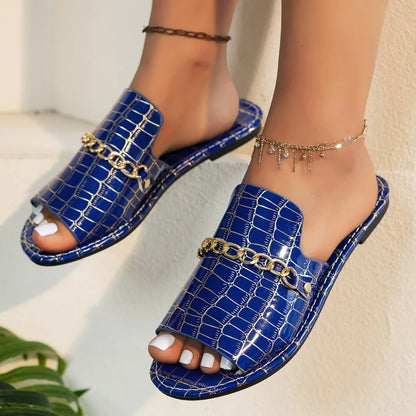 Women's Sandals Leather Lark