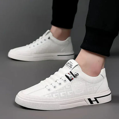 Men's Modern Urban Sneakers