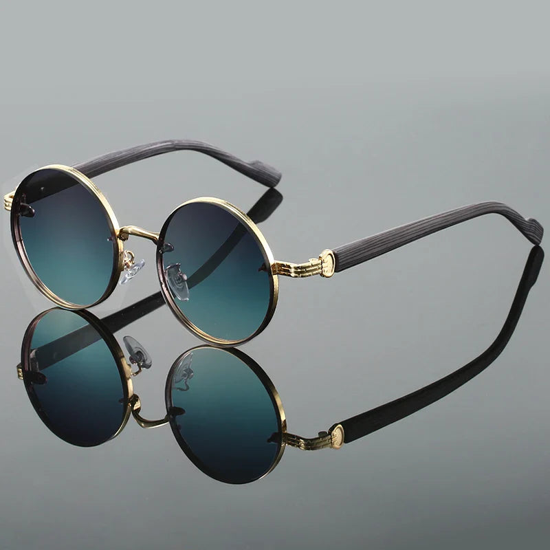 Jules Quinn Women's Sunglasses - Vonnera