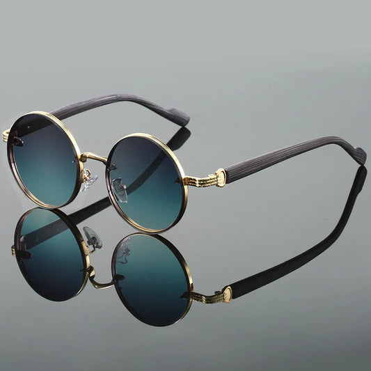Jules Quinn Women's Sunglasses - Vonnera