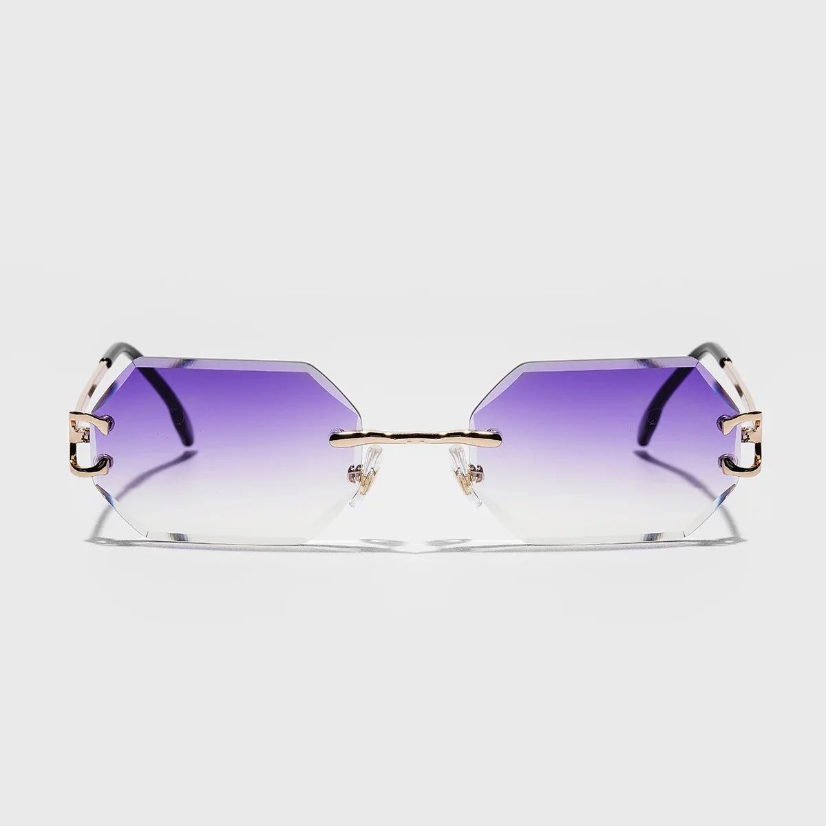 Women's Antalya Sunglasses - Vonnera