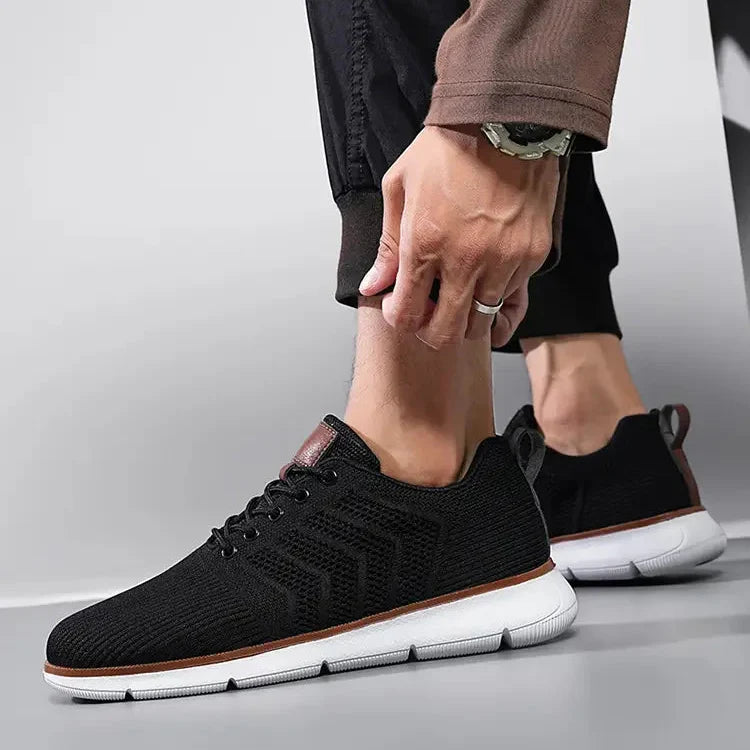 Men's Trail Running Shoes