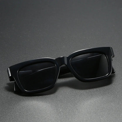 San Antonio Sunglasses - Jack Hafford