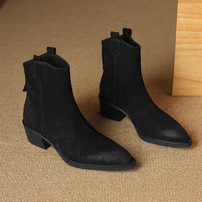 Marley™ | Boots