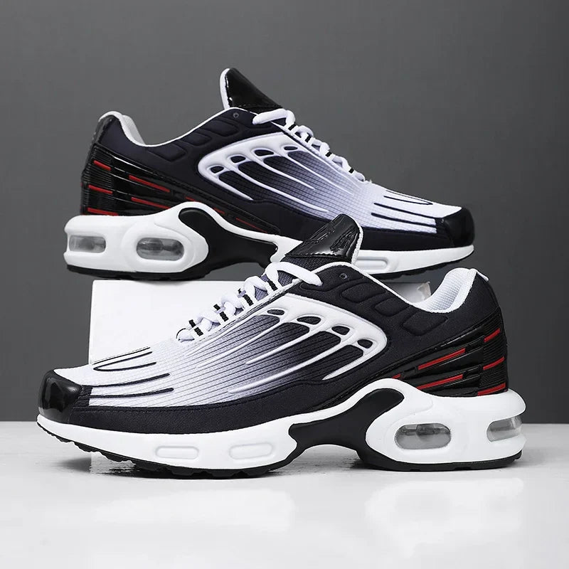Women's Dragonfly Glide Sneakers - Vonnera