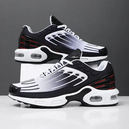 Women's Dragonfly Glide Sneakers - Vonnera