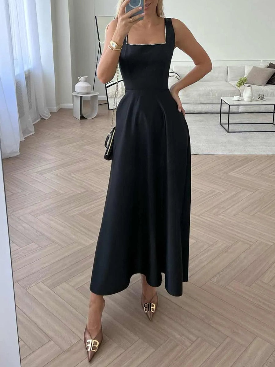 Cecily Women's Cocktail Dress