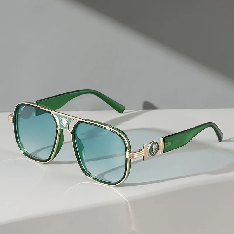 Women's Bella Donna Sunglasses - Vonnera
