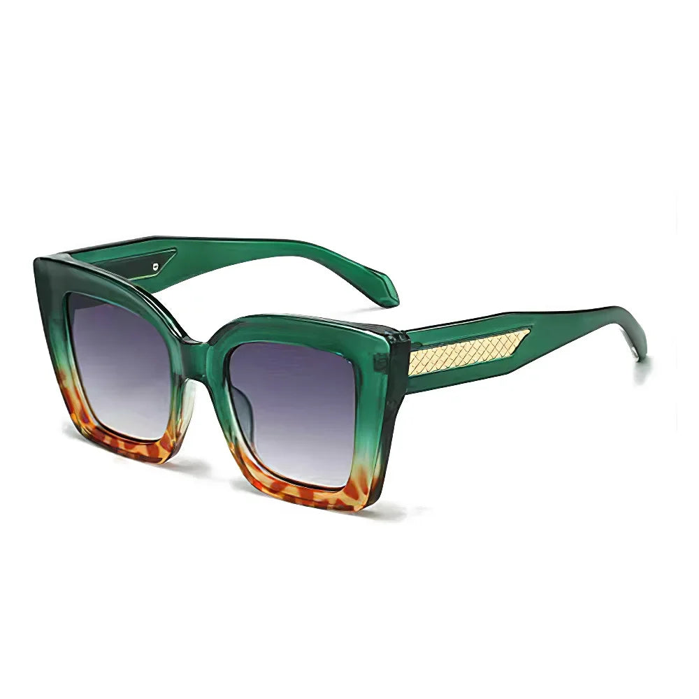 Ray Ban Sunglasses - Vonnera