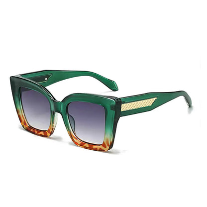 Ray Ban Sunglasses - Vonnera