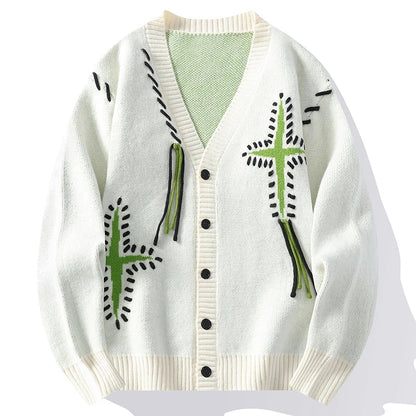 49.99 - 79.99 - 25.00, XS-2XL, cotton blend - Jack Hafford