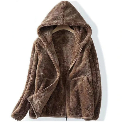 Zevar Sweatshirt Caliboot