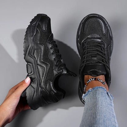 Women's Walking Sneakers