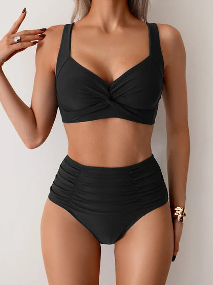 Women's Sculpting Swimsuits - Vonnera