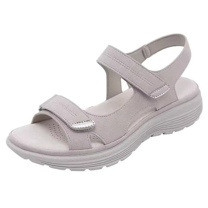 Women's Sandals