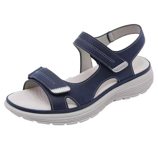 Women's Sandals