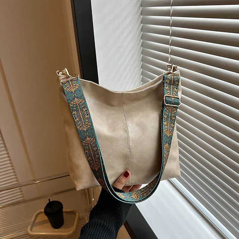 Fashion Tote Bag