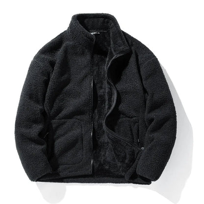 Northland Fleece Jacket Caliboot