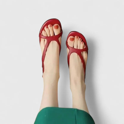 Vivienne | Sandals