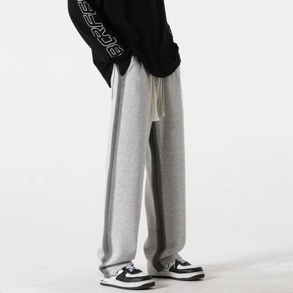 Women's Loose Fit Sweatpants
